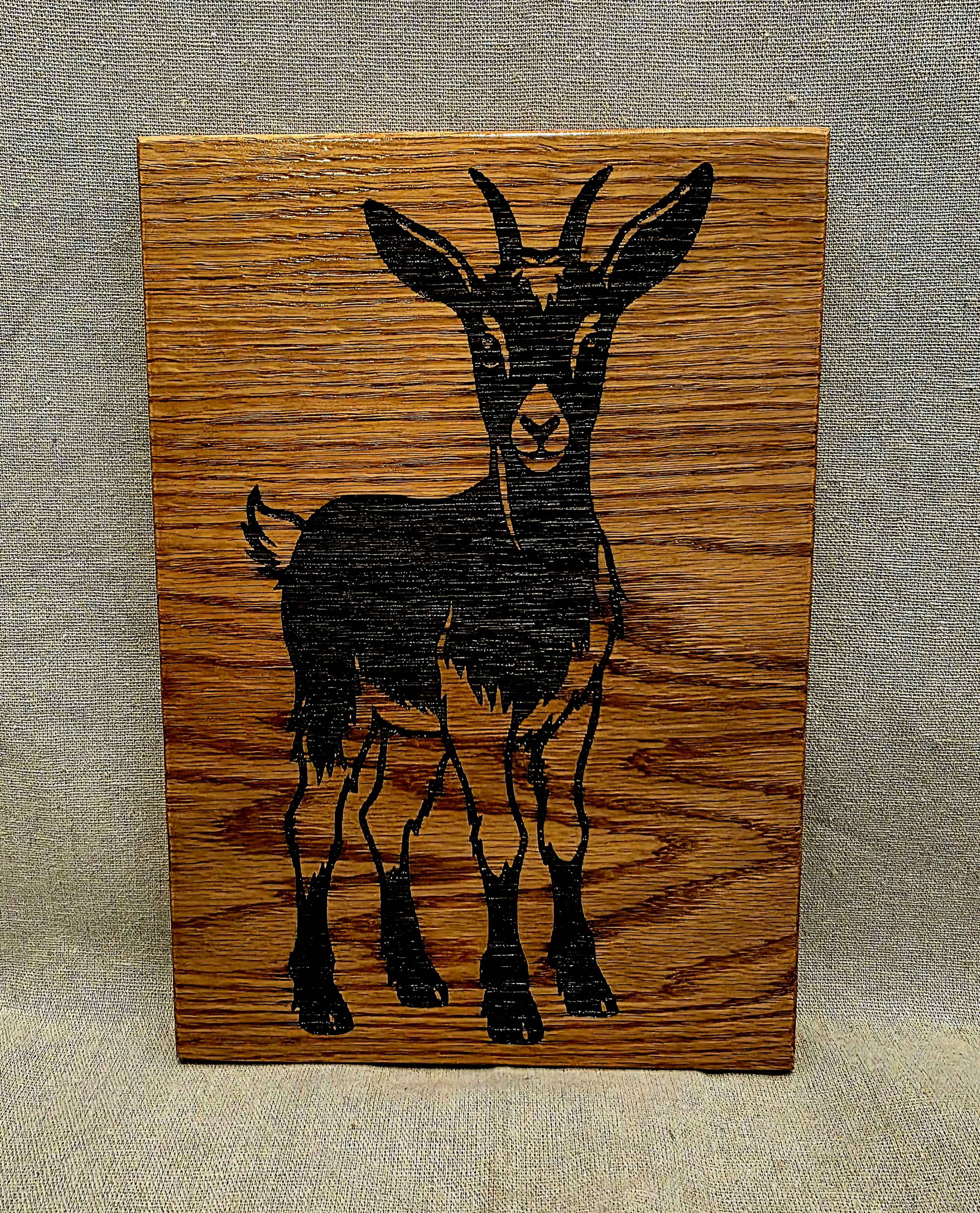 heisthegoat